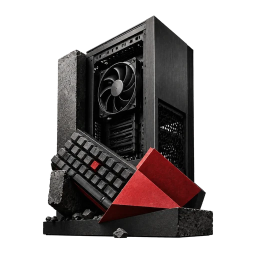PC & Steam
