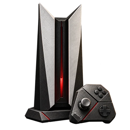 PlayStation