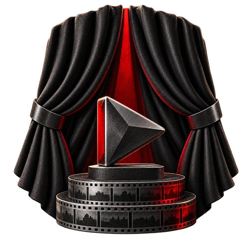 Streaming & entertainment