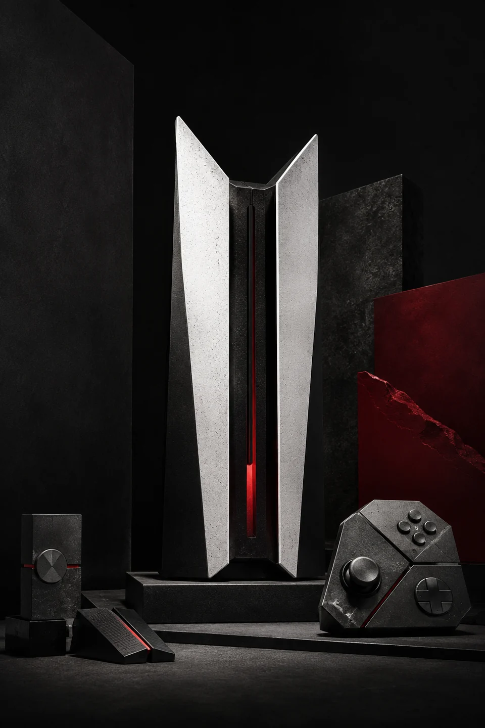 PlayStation
