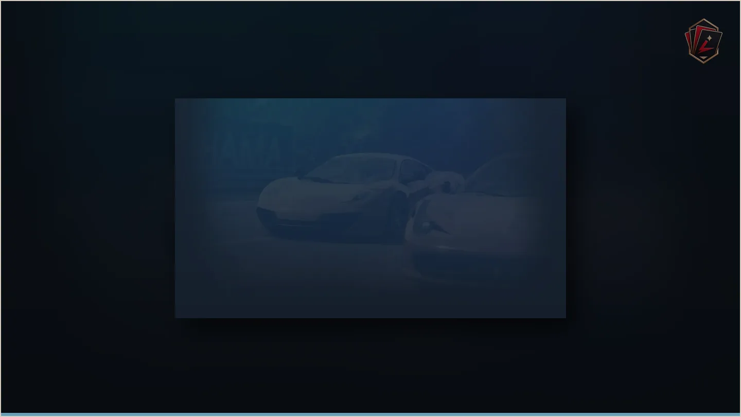 Assetto Corsa