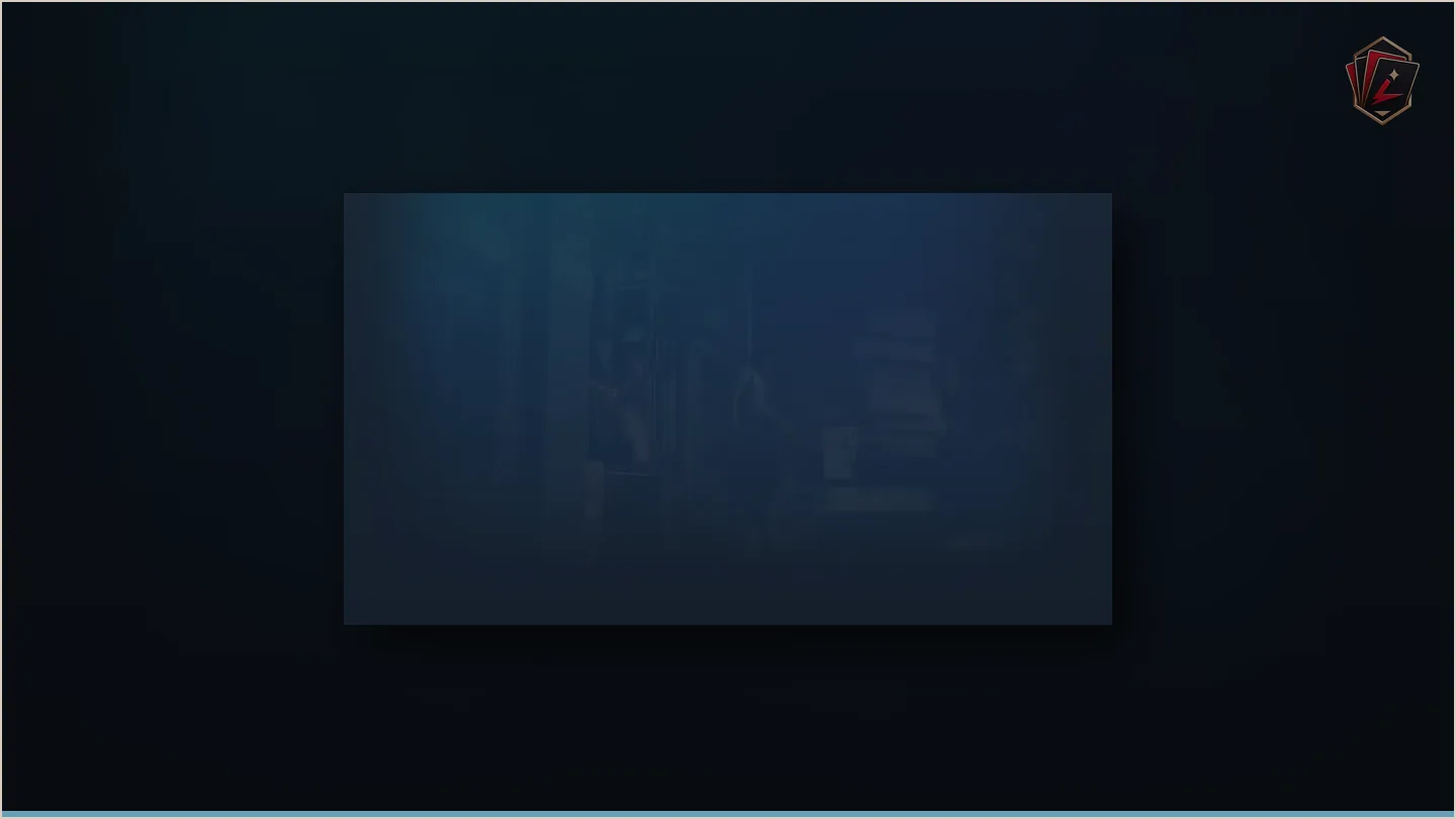 Dead by Daylight
