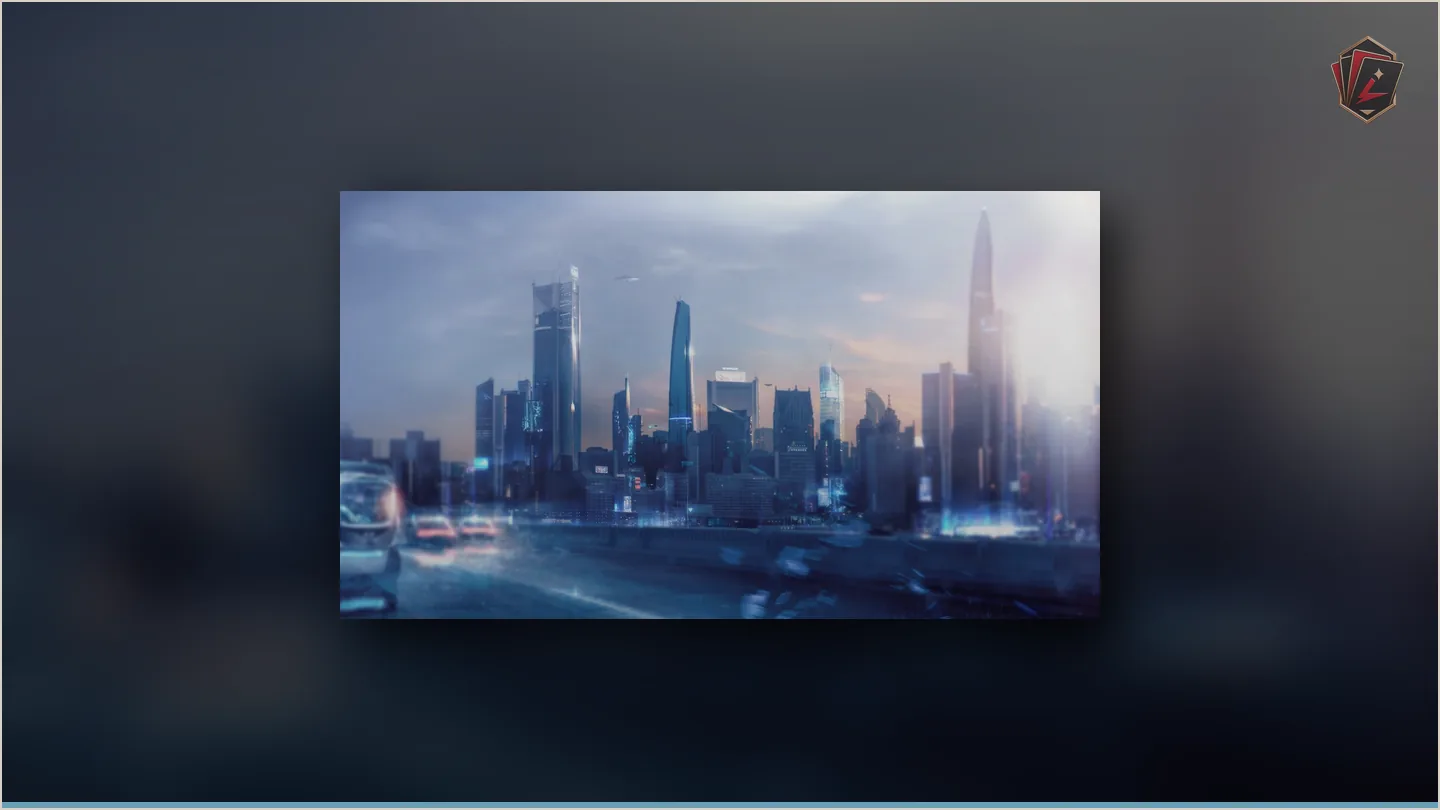 Detroit: Become Human