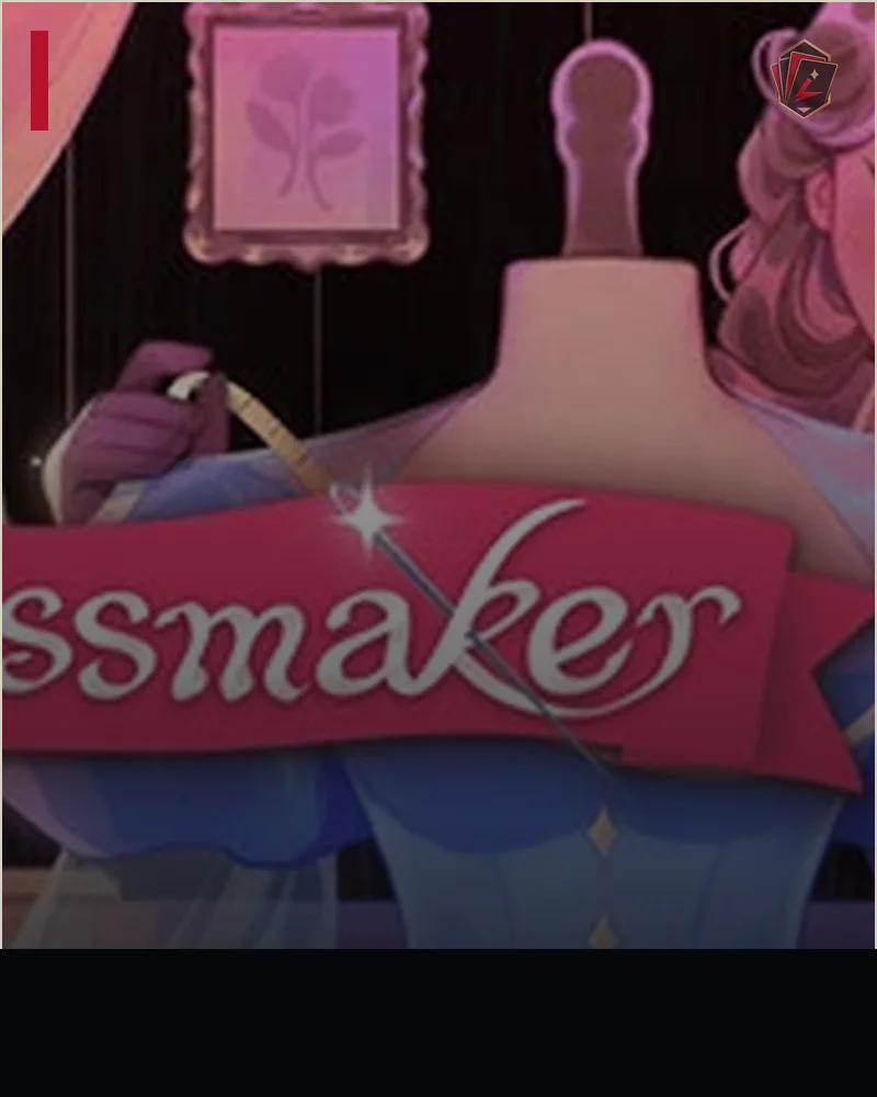 Dressmaker