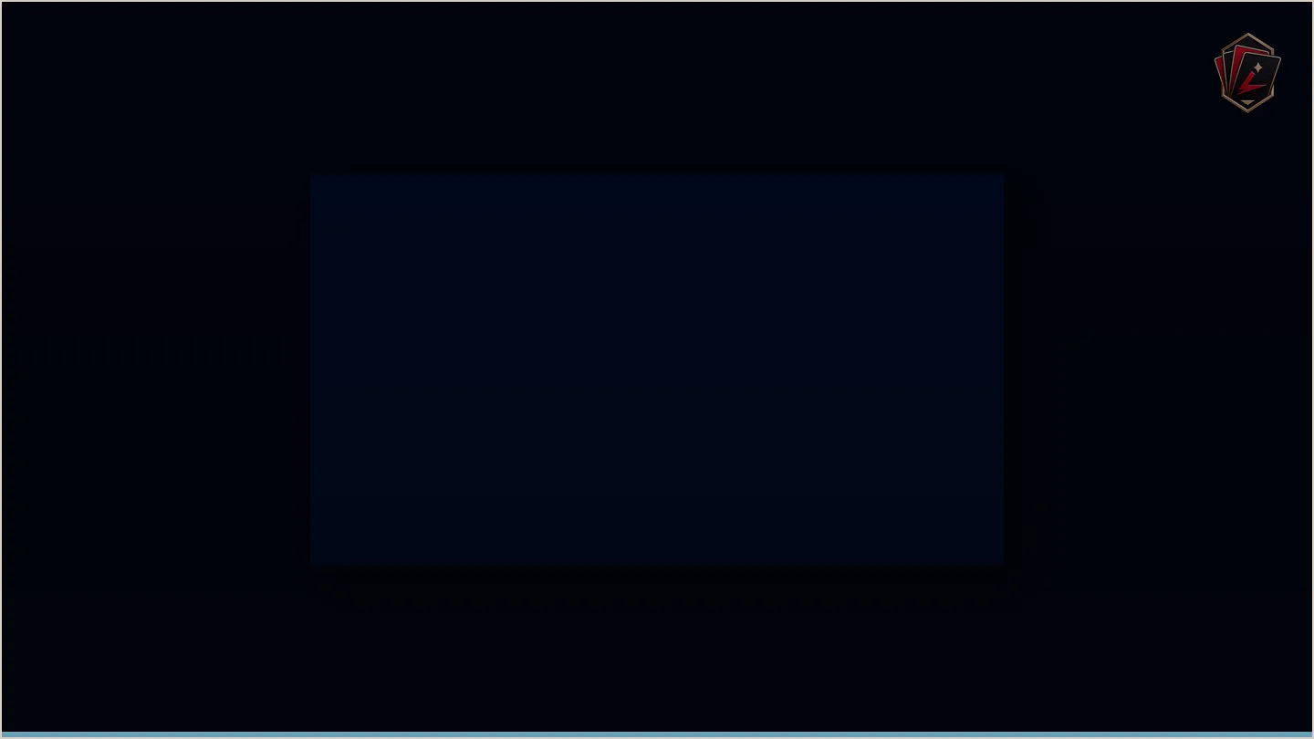 EA Play