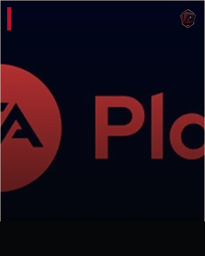 EA Play