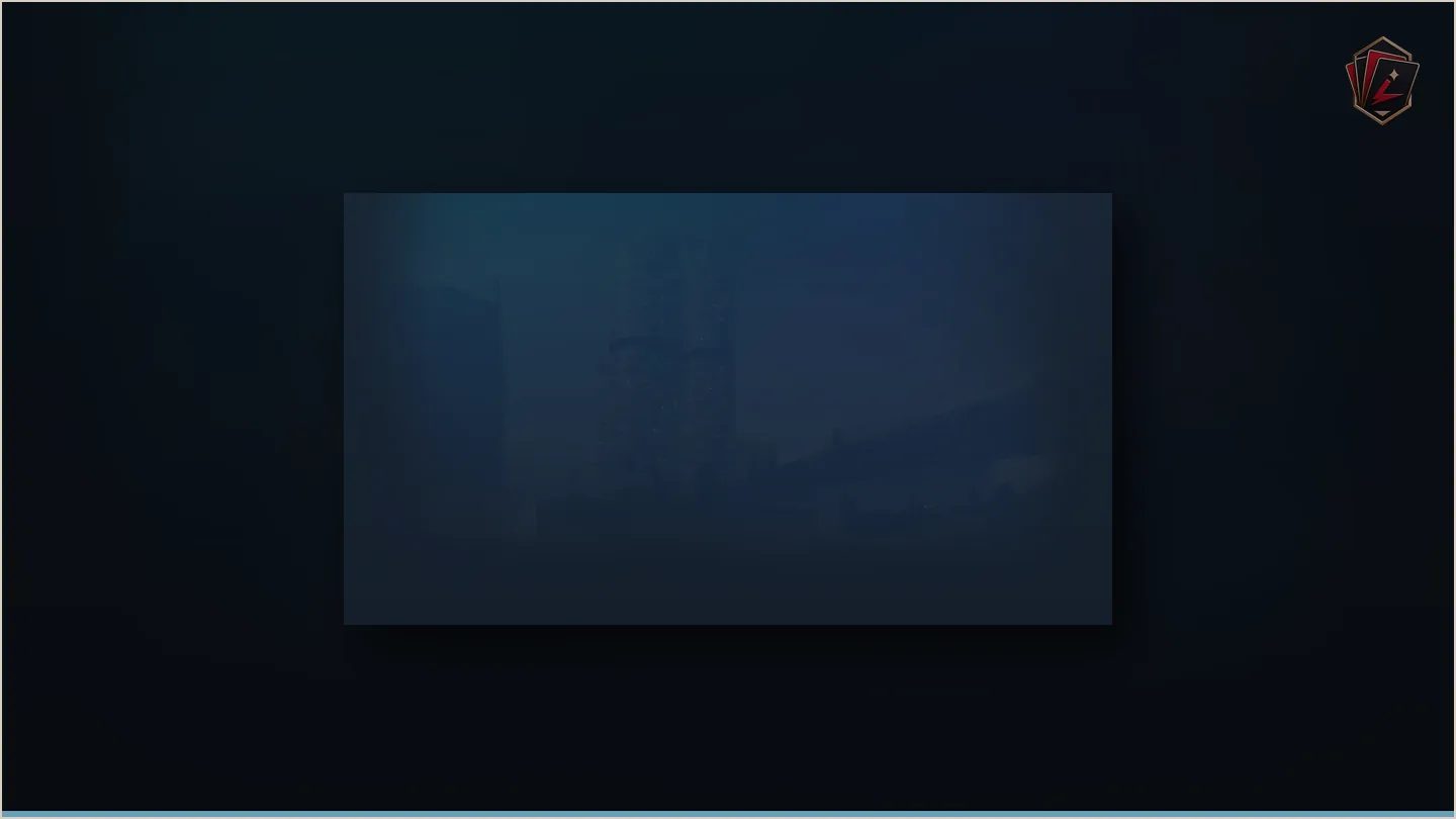 Euro Truck Simulator 2