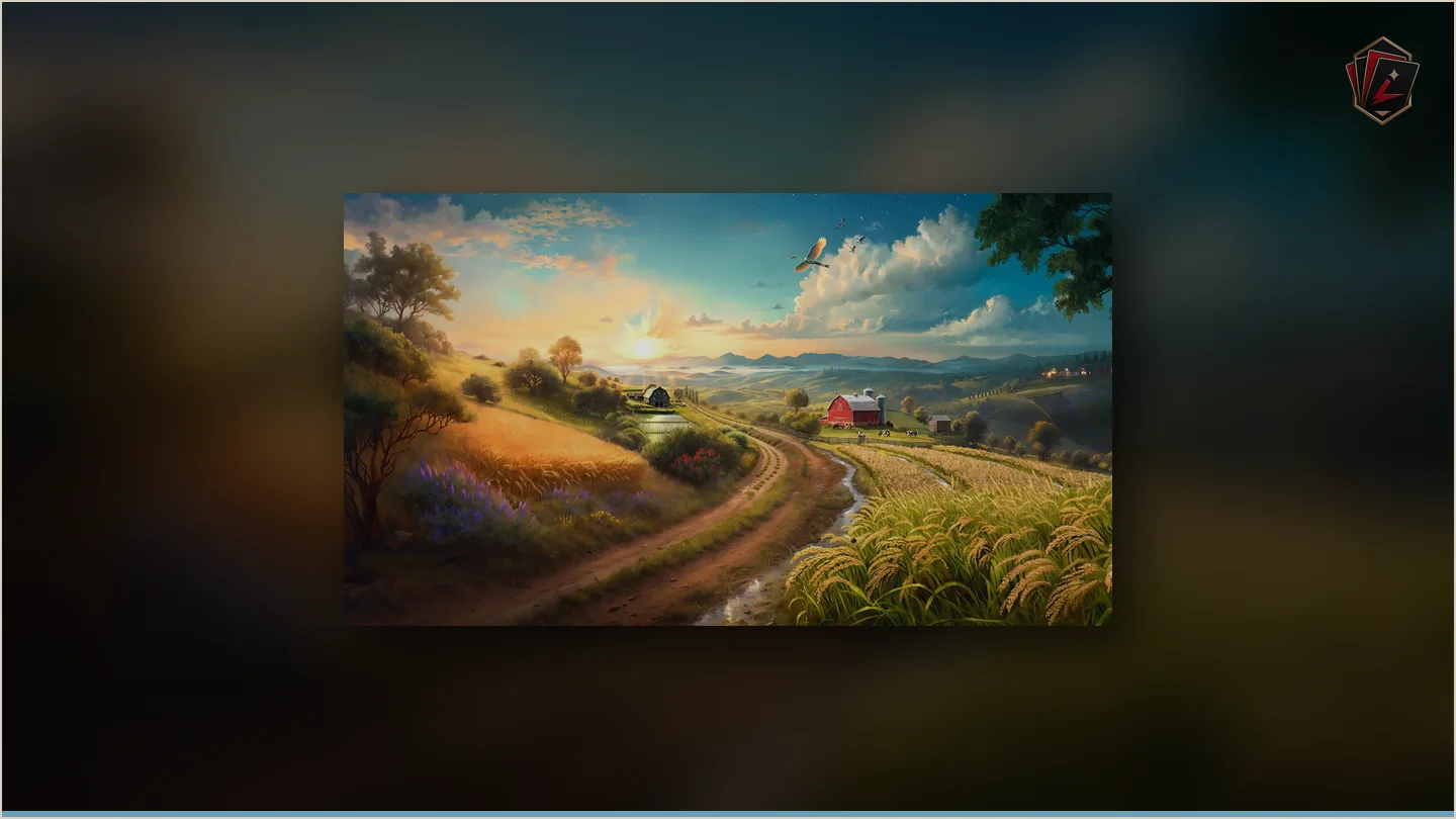 Farming Simulator 25