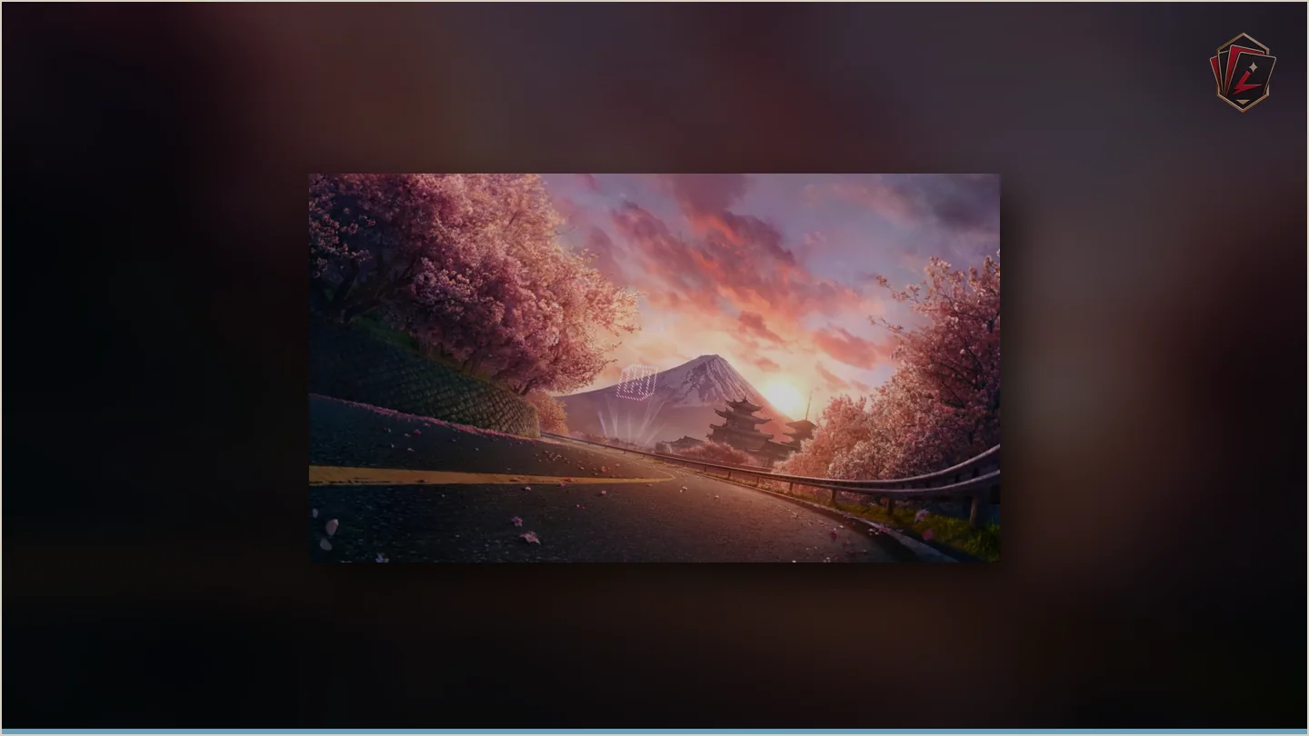 Forza Horizon 6
