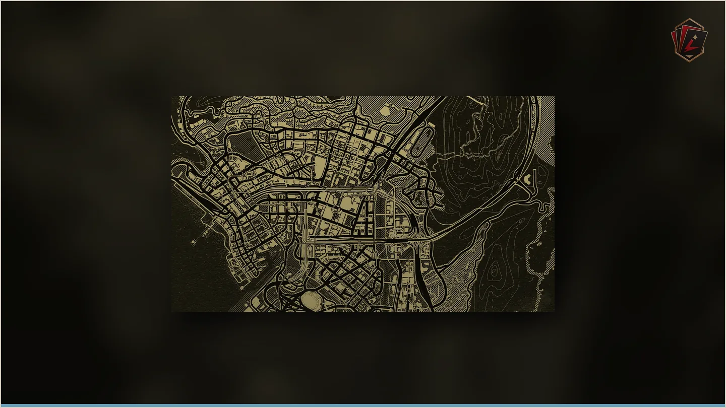 Grand Theft Auto V Enhanced