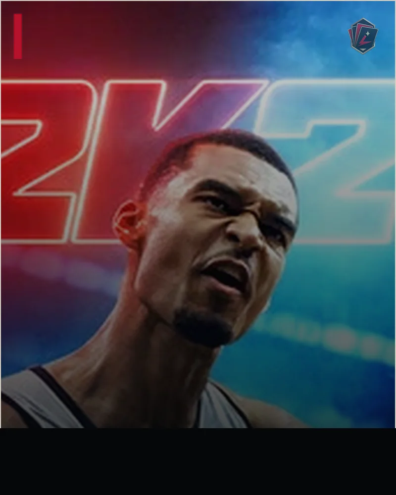 NBA 2K27