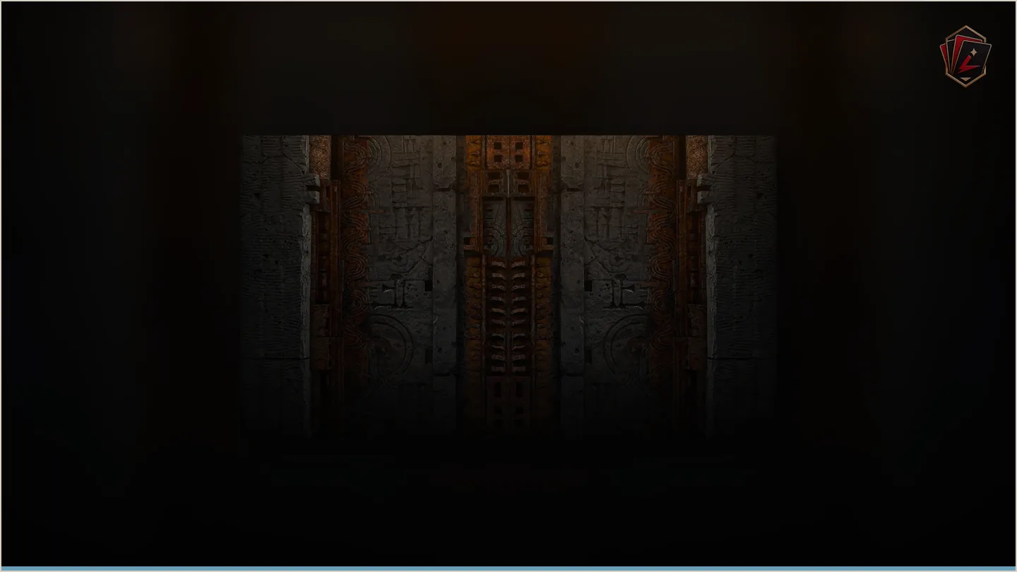 Path of Exile 2