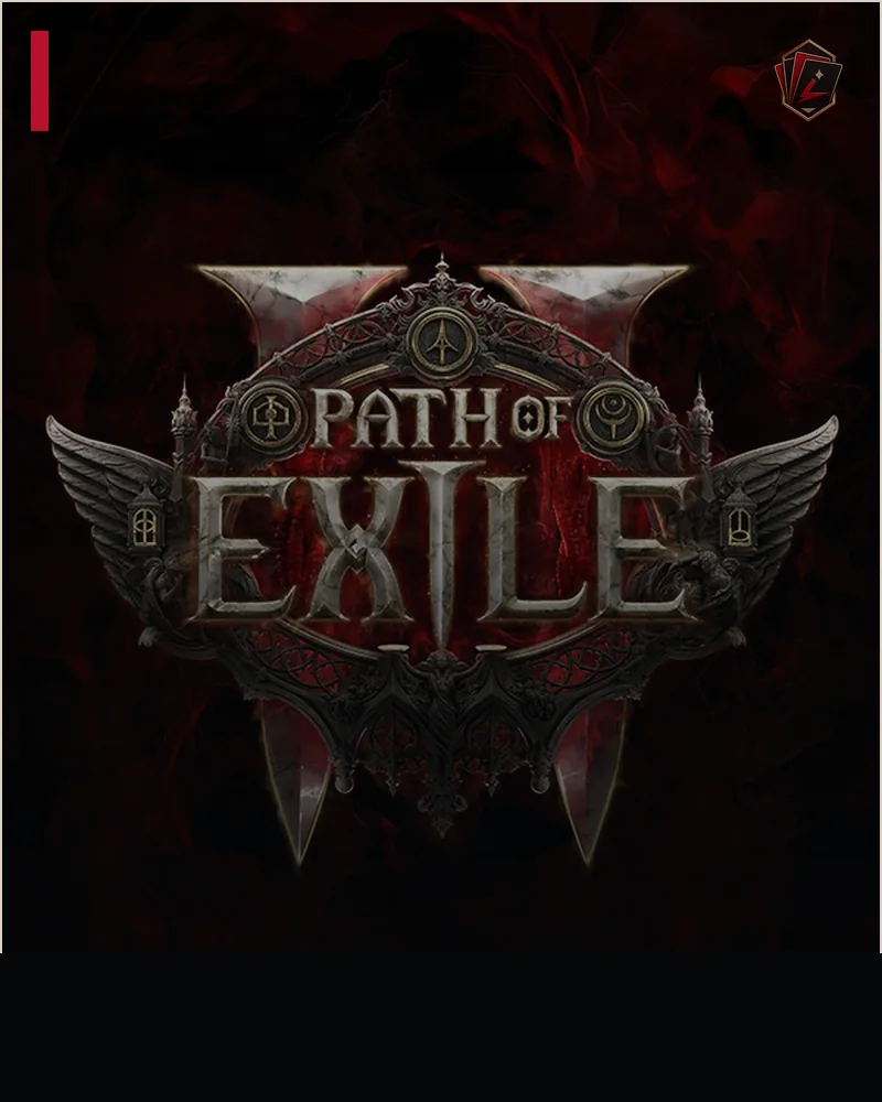Path of Exile 2