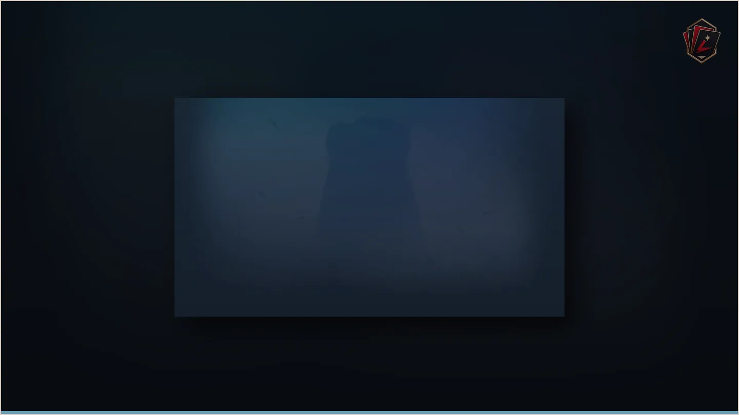 PEAK