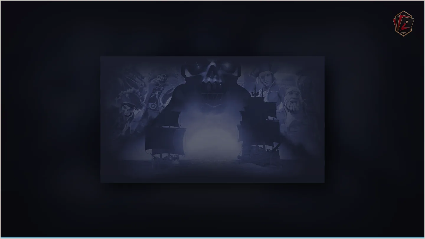 Sea of Thieves: 2026 Edition