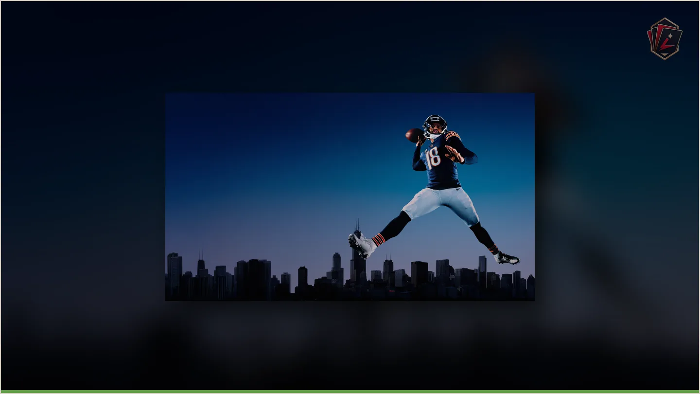 EA SPORTS™ Madden NFL 27