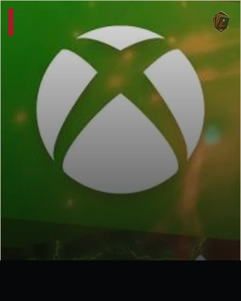Xbox Game Pass Ultimate | 2 Months