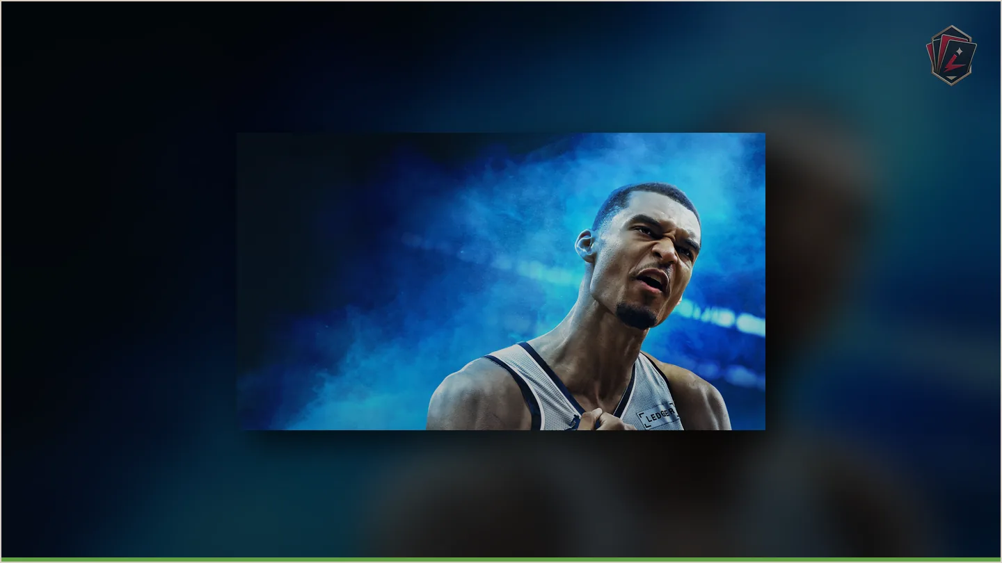 NBA 2K27
