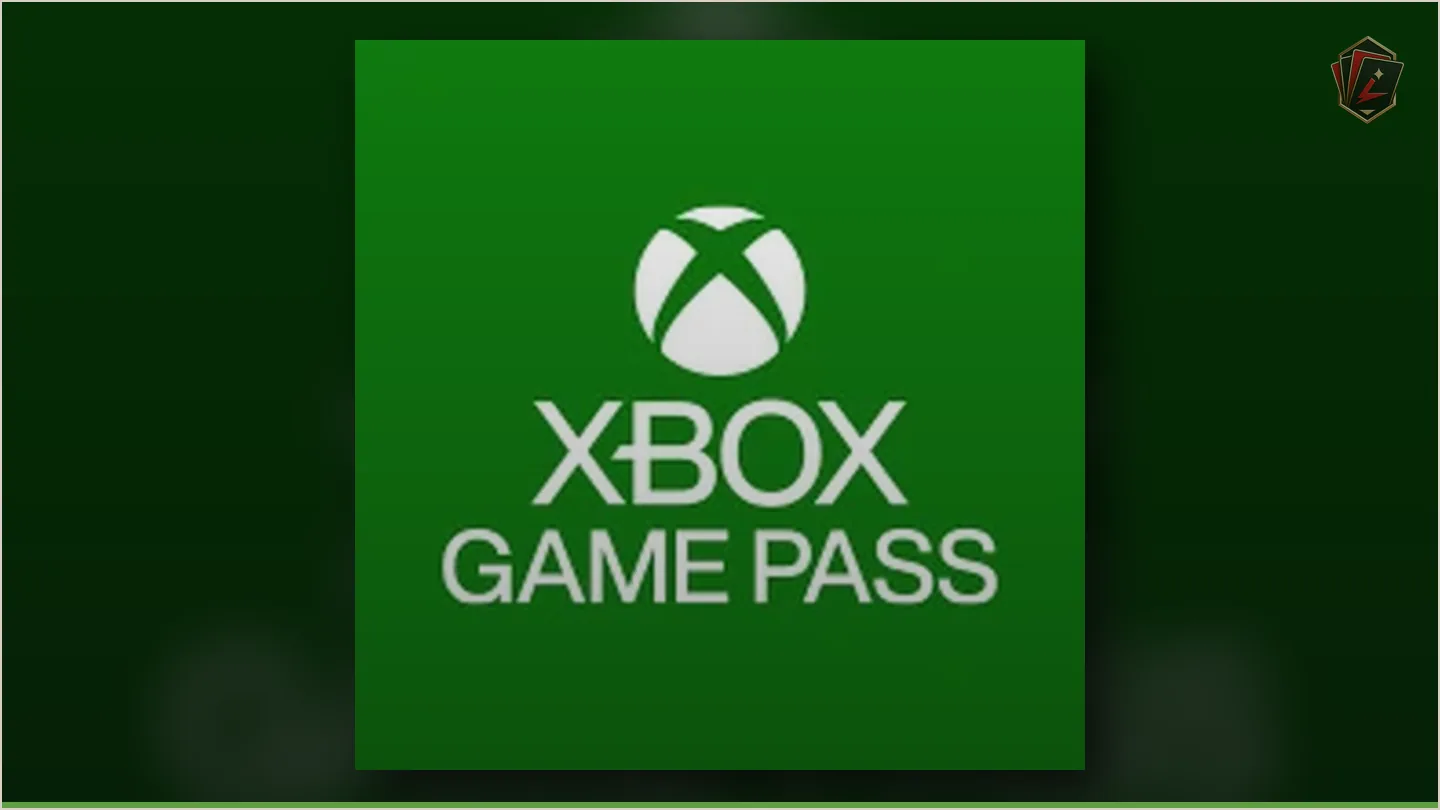 Xbox Game Pass Premium - 1 Month