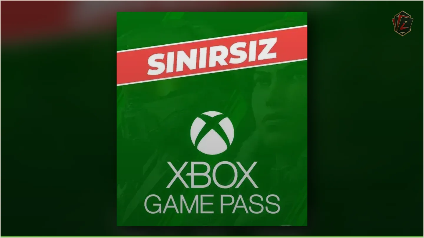 Xbox Game Pass Unlimited